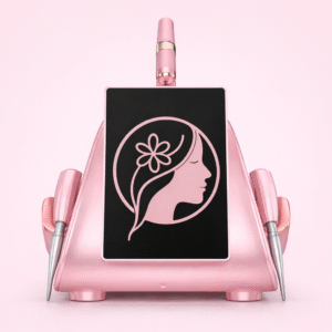 CB Wellness Hifu Levità | Máquina de Tratamientos Rejuvenecedores 12D