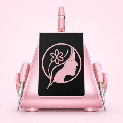 CB Wellness Hifu Levità | Máquina de Tratamientos Rejuvenecedores 12D