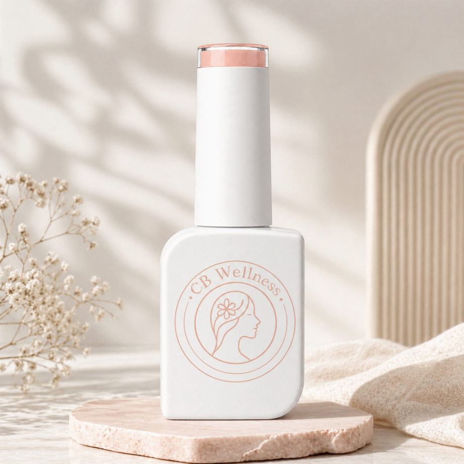 Esmaltes Semipermanentes